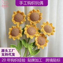 ���I���ֹ��h�����տ�ë��������ᘿ�̫ꖻ���Ʒ�羳���lС�ο췴