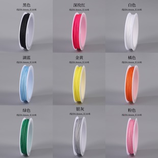 72̖����朾������ĵ�������K�� diy�Ї��Y�����K�Ӳ������l