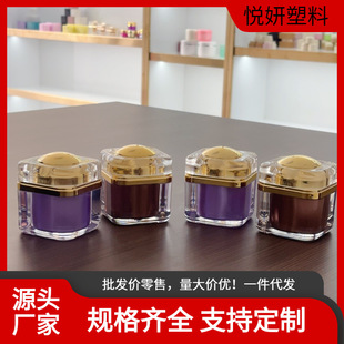����˪���ƿ��ɫ������30g��˪���bƿ���yƷƿ��ӡ��