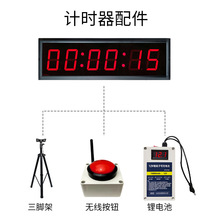 �M��������^ ���_��/�b����/�m����/�늳�/������/���o��