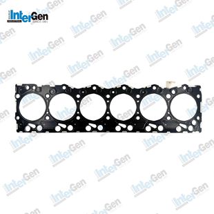 F؛CMS ISBE QSB6.7׉|,׉|̖a IG02830704