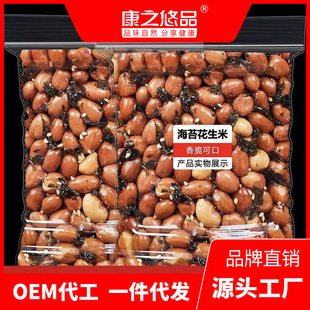��̦��������tƤ̦�l�����ִ೴؛��ζ�����ʳ�¾Ʋ��������l