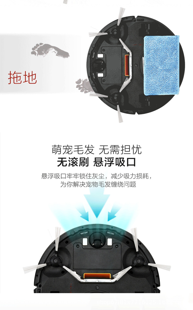 描述_03.jpg