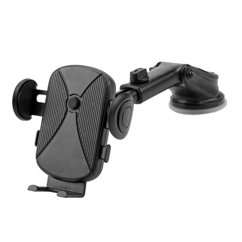 Universal mobile phone, bracket, support frame for navigator