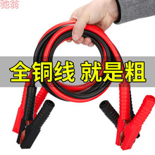 L5U��܇�ƿ����𾀊A�Ӵ���B�Ӿ����~�Ӵִ�늾�܇�Ñ������