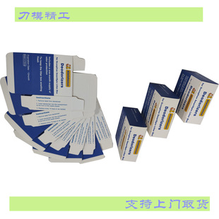 Դ�^�S�Ҹ�Ч���a��С�ߴ�ʺй�Ĥ��Ĥ���λ�ĤС�����p����ۯB