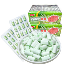 �¡������ζ������ζ���ǊA��8090��С�r����fС��ʳͯ��ϲ�ǹ�