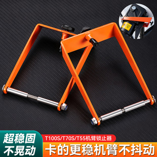 �羳�¿�Ӻ��P�ֲ���o�˙C�C���iֹ��  �o�˙C����C���iֹ��