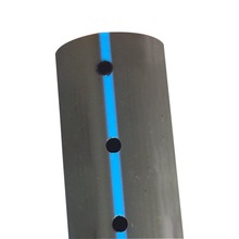 ����ϩPE���ä�Ź� �r�I�ßo������Nֲ荿׹� ���ӵ̉η��B��ˮ