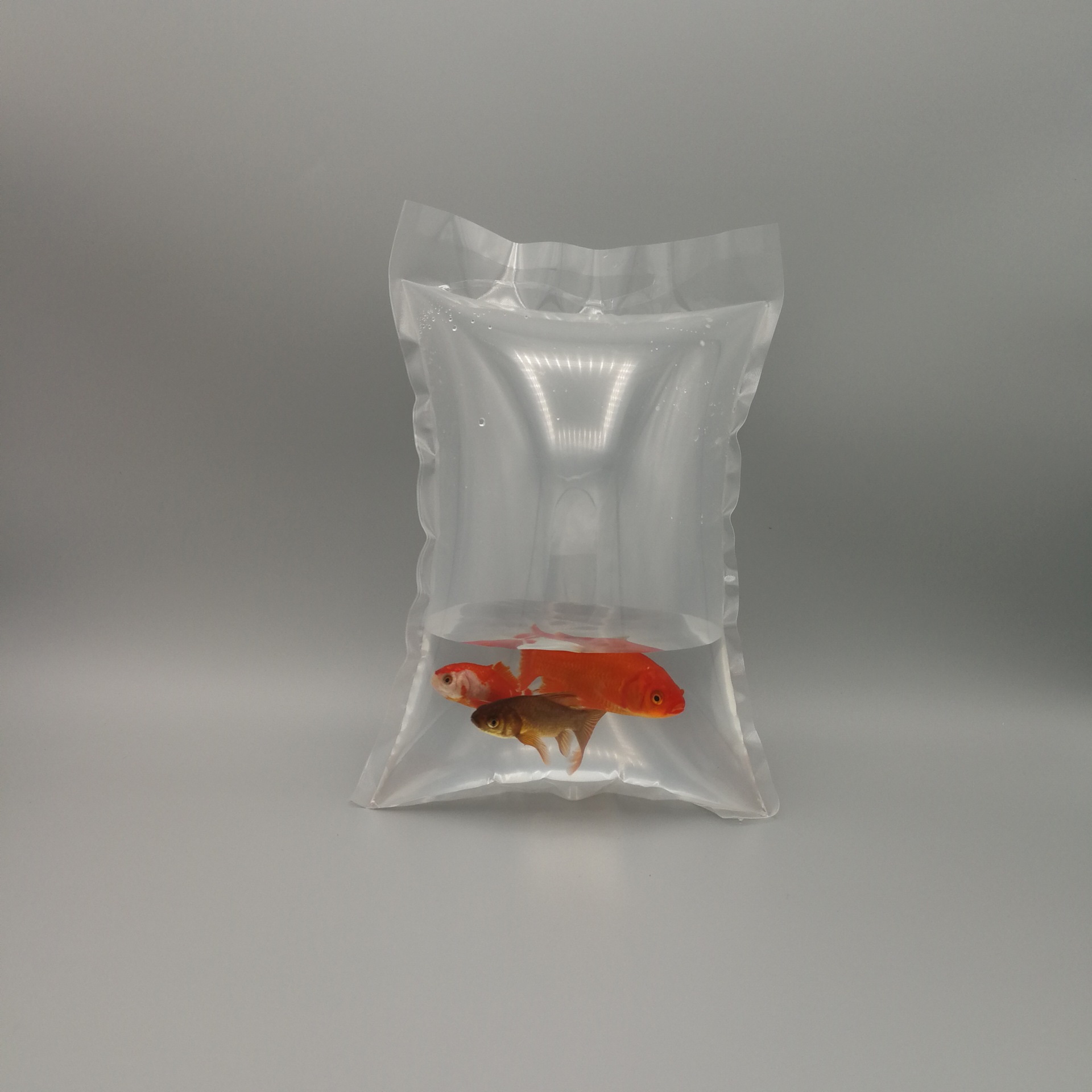 微信图片_20210531164030