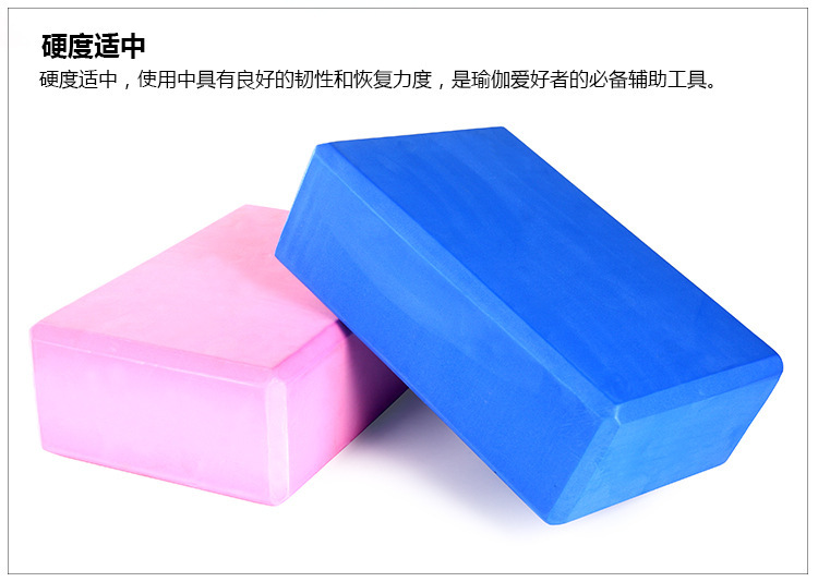 8513739756_319630125