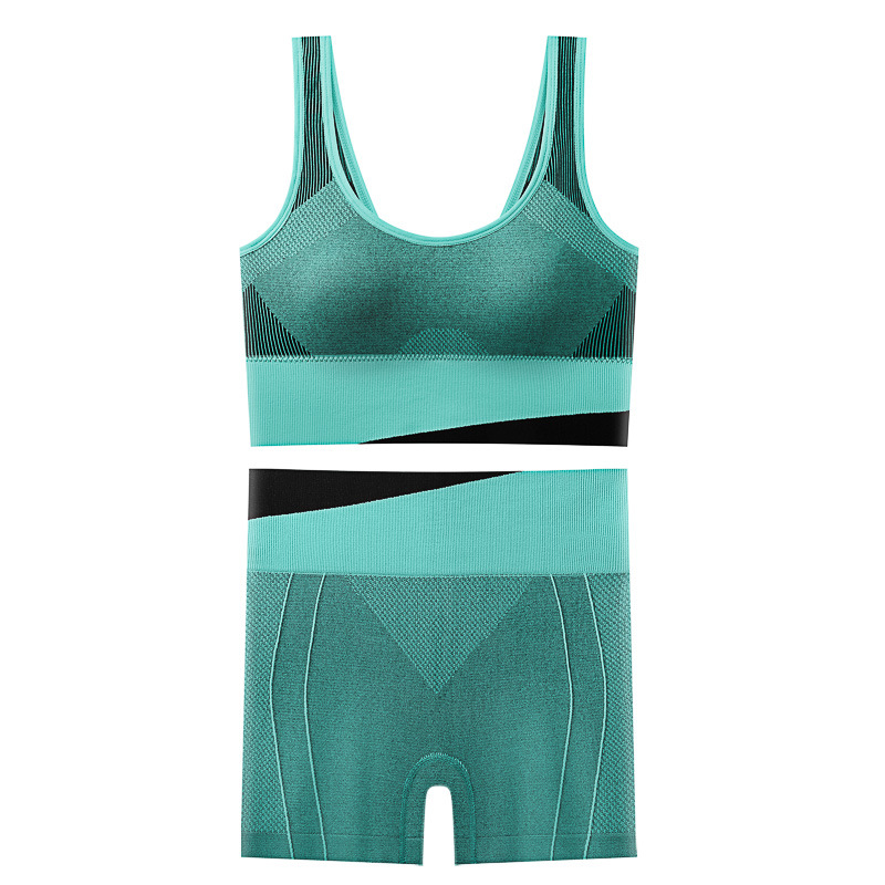 레이크 그린(세트)