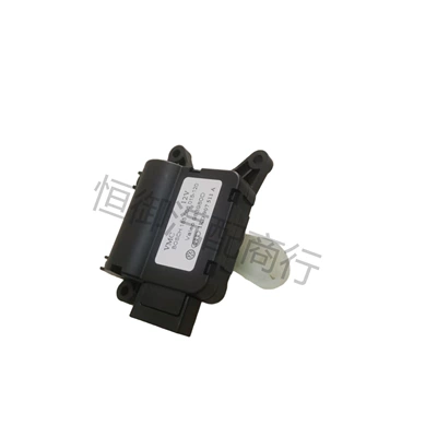 1Kd907511 1Kd907511A 1Kd907511B, Automotive air conditioning