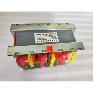 ��������p������׃����QZBһ30Kw22K40K55K75K90K115/135/160KW