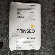 现货GPPS 香港斯泰隆 666H 原料  , 电子电器部件,  家电部件透苯