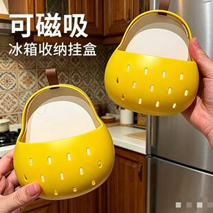 �ɐۄ���������ڒ��ռ{�м���ԡ���l���g�����s����������@��