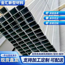 ��\��ϏS����\�����\ˮ�� �����ۏ���\�� �ӹ���\ˮ�ۮ���