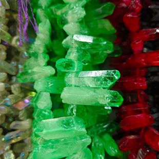 �S��ֱ�Nˮ���l���l �僲�ɫˮ���l���diy�Ʒ��������ˇƷ