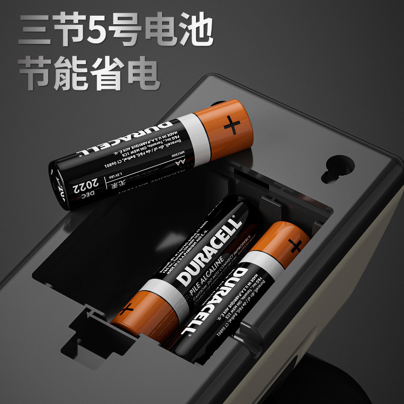 电动磨刀器家用便捷电池款磨刀石工具全自动多功能菜刀剪刀磨刀棒|undefined