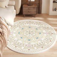 �羳��˹�����L�A�ε�̺�؉|�S��ʽ�p�����Ҵ�߅����q���K�_�|�S