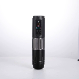 Зарядка тату, двигатель, аккумулятор, оборудование, Amazon