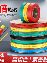 늹sܟܹܽ늾տsܾsܽ^׹ܟտs1