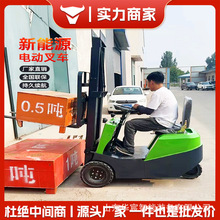 С늄Ӳ܇0.5݆{ʽ֧cԴ݂}bж܇0.8