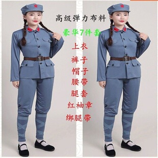 ů���R�赸�Ї��W�W�t����Ů�t܊�ݳ�������܊�b�tɫ����܊Ԓ����