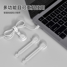 �������C���������Դ�����z�����ռ{�����@�����������K��������