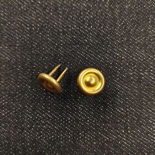 YZY 10mm�غ����pᘹ��ֿ��·�ţ��ѝ����T����eѝ���׼~��