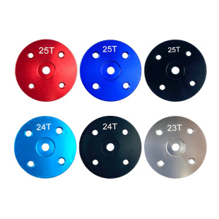 ���ٶ�C�u��/CNC�X�Ͻ��A�P��C�u��/��C����25T��C��
