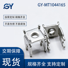 pcb���Ӷ��� ���ղ��^���Ӿ��B���� ���_���Ӳ��ʽ�Ӿ��������l