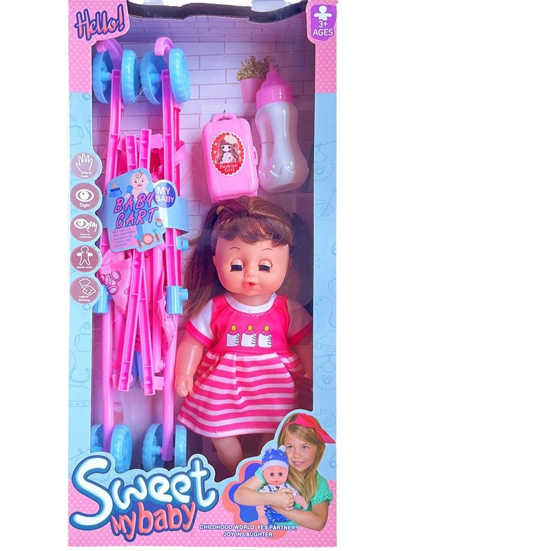 2024-10-29 09:59:46.jpg