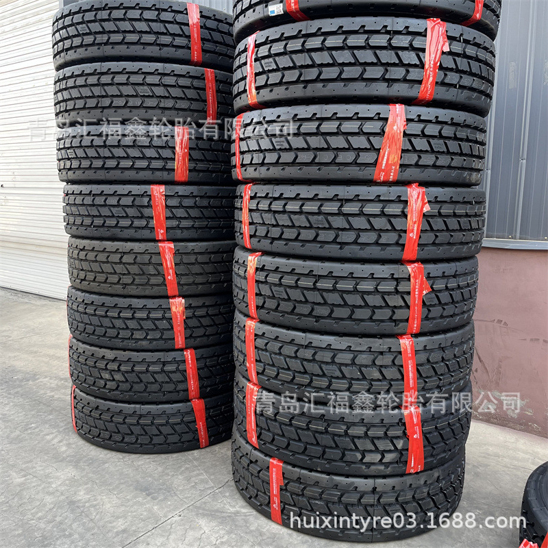 厂家批发朝阳工程胎385/95R25起重机吊车轮胎三包质保供单位