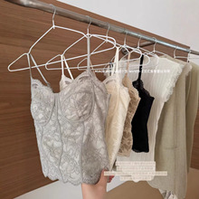 ��ʽ�����˿����W6100-2Ů����һ��ʽ�̶����ص���������С����