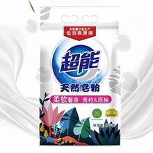 �S�����l����3kg����ϴ�·�ܰ��Ҭ����3kg��ζ�־���Ư��ͥ���b