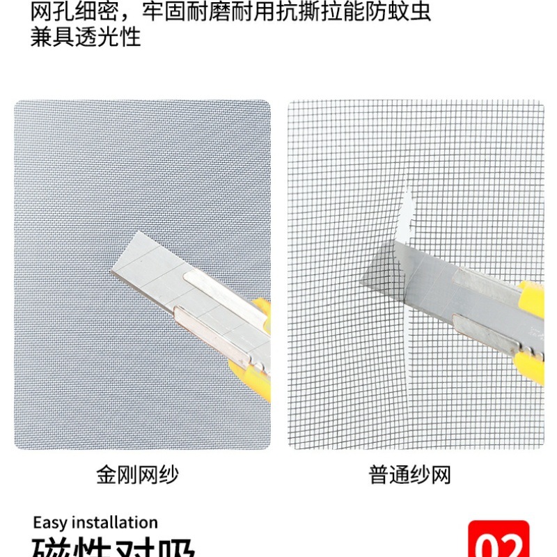 4e24f288-c5a0-4c00-aa4d-1585dd7b2790.jpe