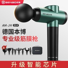 ������Ĥ����늿�๦�ܰ�Ħ���iĤ�����ⰴĦ��늄ӌ��I���ɿ羳