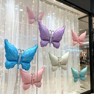 �羳ins�L�XĤ���򆡹�������������Ɍ������b��ز��ÿ��h��