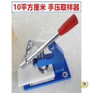 �¿����l10ƽ������С���։�ʽȡ�ӵ�С�˱P���؃x���ψA�Pȡ����