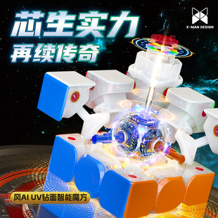 ��ˇ�LAI3�A����ħ����ِai���Aħ�������ھ����W�őҸ������l