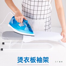 �C�����L�C�°�С̖���°�����ۯB̨ʽ�����y���·����Ӱ�