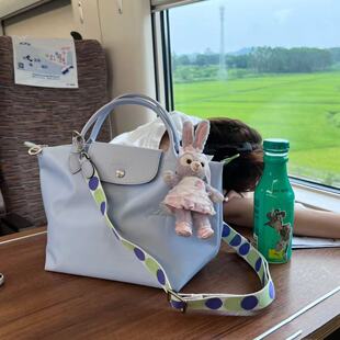 �������J��70����̽�����Ӱ��μ����������ذ��������ۯBŮ��