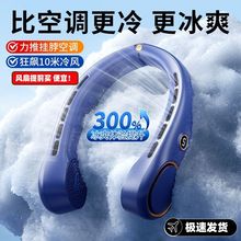 �¿�o�~�첱�����L�ȑ����S����iʽ�W�������\�ӿɳ��USB�L��