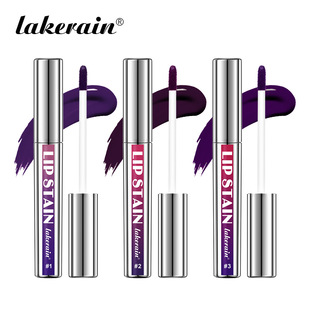 Lakerain Lip Liner