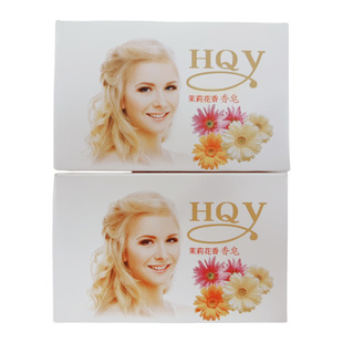 ��������ϴĘϴ���坍Ƥ�wȥ���^��ζ�־��ֹ������S�����lԴ�^