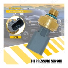 ����˹ISF3.8�C�͉���������4087989 4903479 4921746 4928594