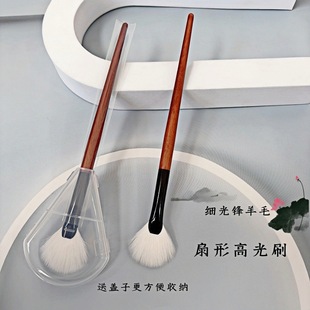 ������ë���θ߹�ˢ���ˢ����ë����ˢ��Ӱˢ���tˢ���w�ӻ��yˢ