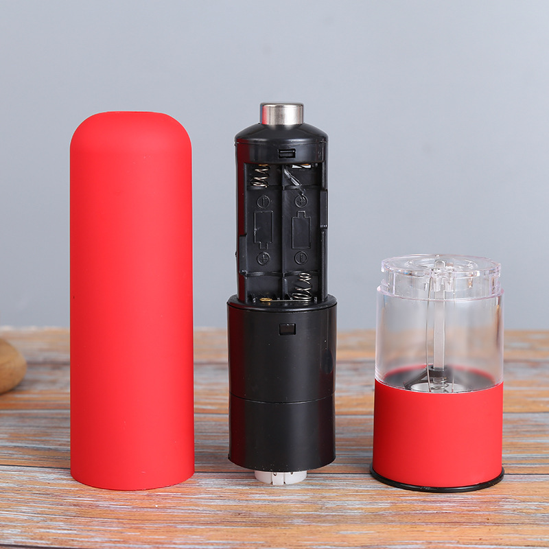 O1CN01fJ8O0L1GG5wtqFNVs_!!2481