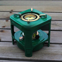 ú�͠tһ�wʽ8о�t�^ ���Ñ���Ұ�I�àt���L�t��2-3��Ұ��¶�I��